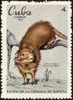 Stamp ID#208044 (1-257-1300)