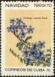 Stamp ID#208048 (1-257-1304)
