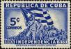 Stamp ID#206881 (1-257-130)