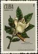 Stamp ID#208055 (1-257-1311)
