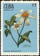 Stamp ID#208058 (1-257-1314)