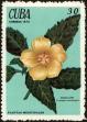 Stamp ID#208059 (1-257-1315)