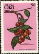 Stamp ID#208060 (1-257-1316)