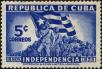 Stamp ID#206882 (1-257-131)