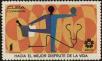 Stamp ID#208066 (1-257-1322)