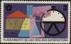 Stamp ID#208068 (1-257-1324)