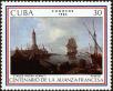 Stamp ID#208071 (1-257-1327)