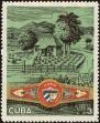 Stamp ID#208091 (1-257-1347)