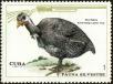 Stamp ID#208113 (1-257-1369)