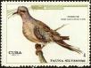 Stamp ID#208116 (1-257-1372)