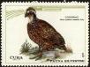 Stamp ID#208117 (1-257-1373)