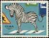 Stamp ID#208123 (1-257-1379)