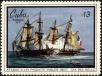 Stamp ID#208142 (1-257-1398)
