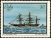 Stamp ID#208143 (1-257-1399)