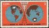 Stamp ID#208173 (1-257-1429)