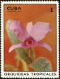 Stamp ID#208175 (1-257-1431)