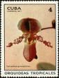 Stamp ID#208178 (1-257-1434)
