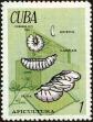 Stamp ID#208183 (1-257-1439)