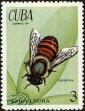 Stamp ID#208184 (1-257-1440)