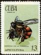 Stamp ID#208186 (1-257-1442)