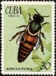 Stamp ID#208187 (1-257-1443)