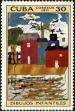 Stamp ID#208194 (1-257-1450)