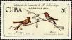 Stamp ID#208223 (1-257-1479)