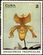 Stamp ID#208235 (1-257-1491)