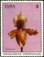 Stamp ID#208236 (1-257-1492)