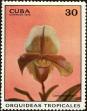 Stamp ID#208240 (1-257-1496)