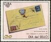 Stamp ID#208242 (1-257-1498)