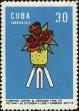 Stamp ID#208255 (1-257-1511)
