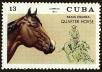 Stamp ID#208269 (1-257-1525)