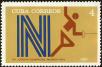 Stamp ID#208275 (1-257-1531)