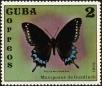 Stamp ID#208284 (1-257-1540)