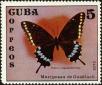 Stamp ID#208287 (1-257-1543)