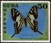 Stamp ID#208289 (1-257-1545)
