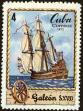Stamp ID#208302 (1-257-1558)