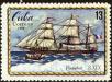 Stamp ID#208304 (1-257-1560)