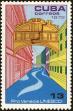 Stamp ID#208307 (1-257-1563)