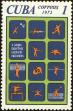 Stamp ID#208310 (1-257-1566)