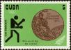 Stamp ID#208321 (1-257-1577)