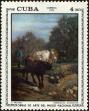 Stamp ID#208328 (1-257-1584)