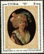 Stamp ID#208329 (1-257-1585)
