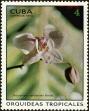 Stamp ID#208335 (1-257-1591)