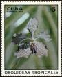 Stamp ID#208336 (1-257-1592)