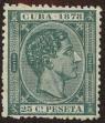 Stamp ID#206772 (1-257-15)