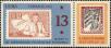 Stamp ID#208345 (1-257-1601)