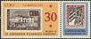 Stamp ID#208346 (1-257-1602)