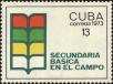 Stamp ID#208358 (1-257-1614)